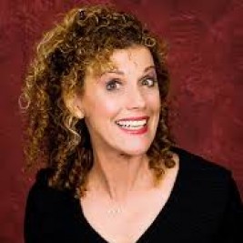 Leslie Norris